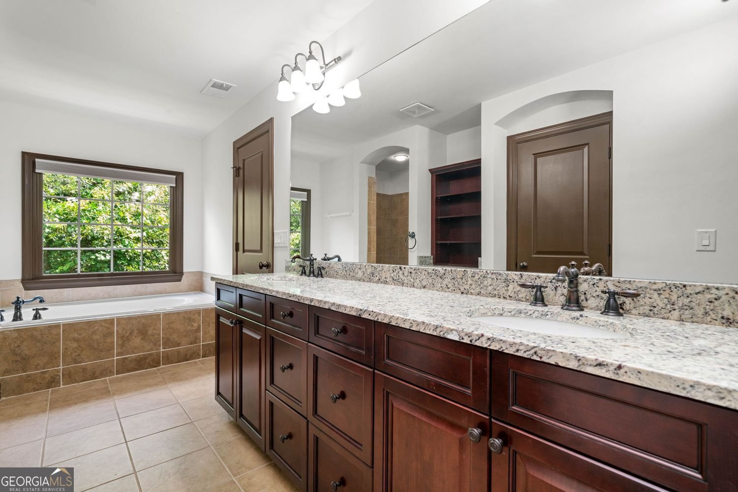 2005 Eagle Ridge Roswell - 32