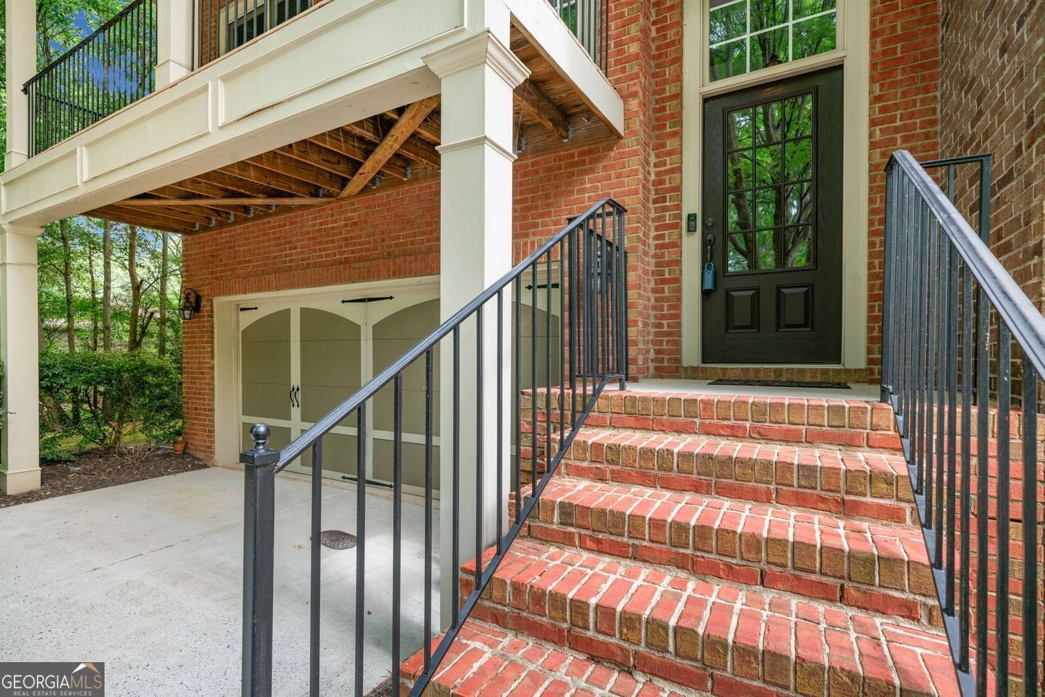2005 Eagle Ridge Roswell - 4