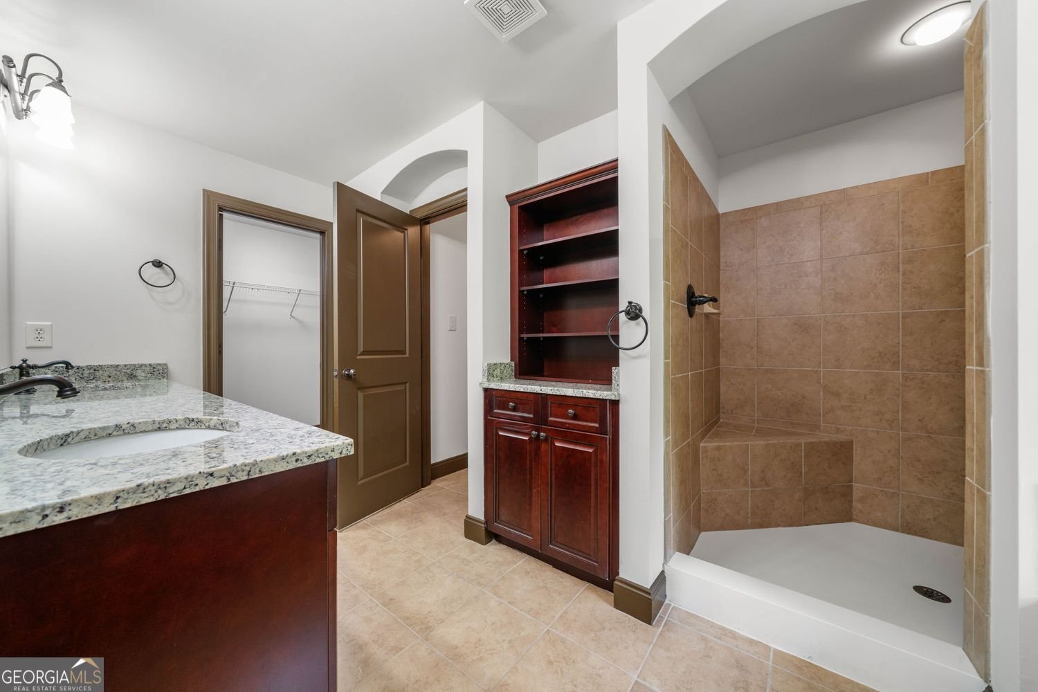 2005 Eagle Ridge Roswell - 44