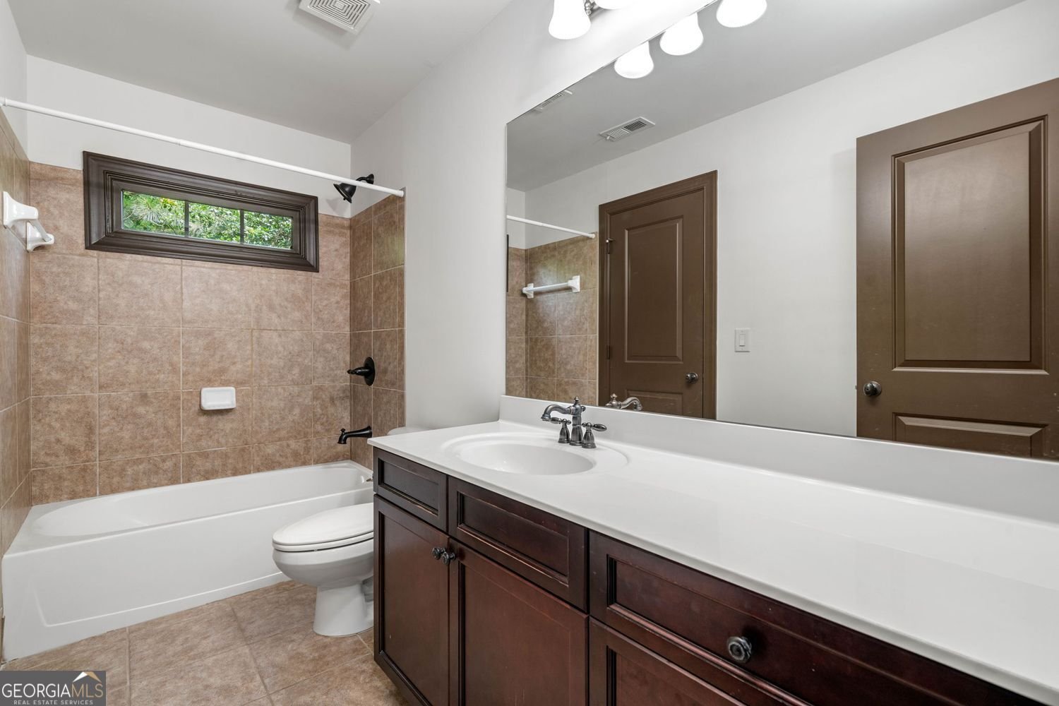 2005 Eagle Ridge Roswell - 46