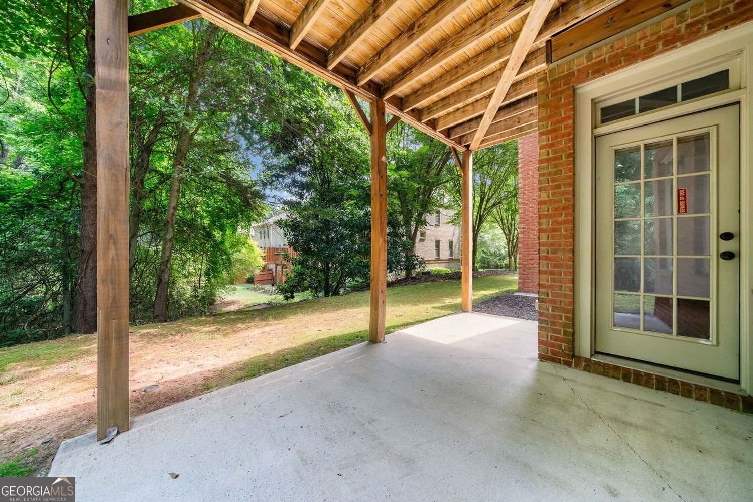 2005 Eagle Ridge Roswell - 49