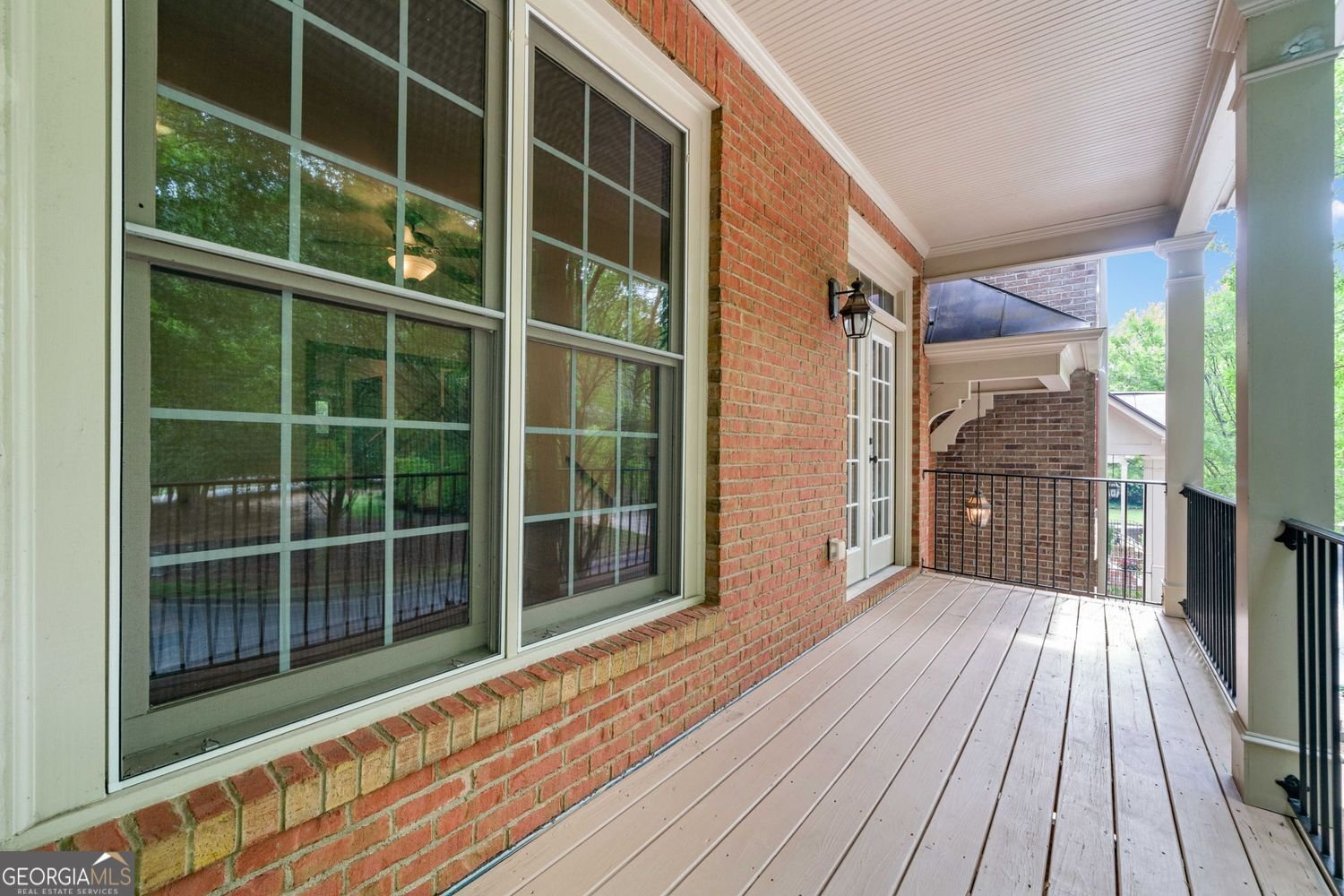 2005 Eagle Ridge Roswell - 50