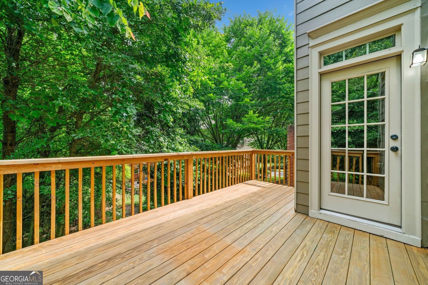 2005 Eagle Ridge Roswell - 51