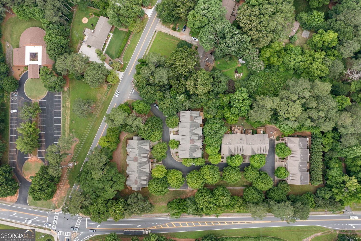 2005 Eagle Ridge Roswell - 52