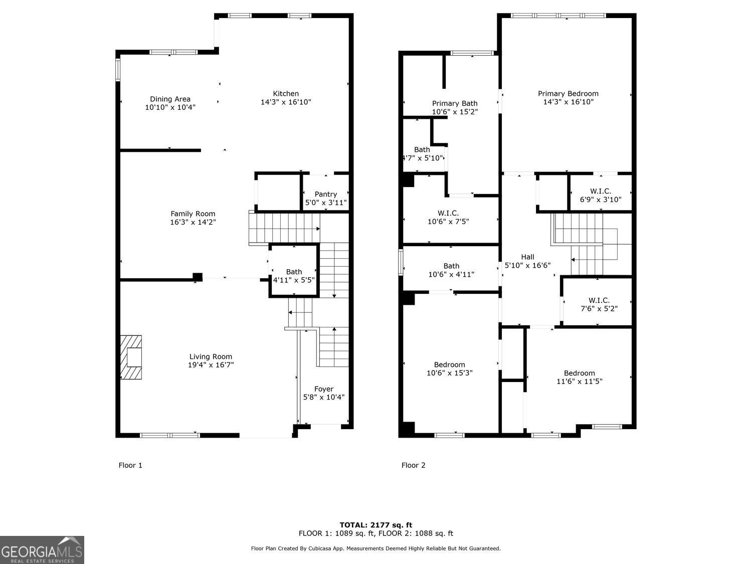 2005 Eagle Ridge Roswell - 53