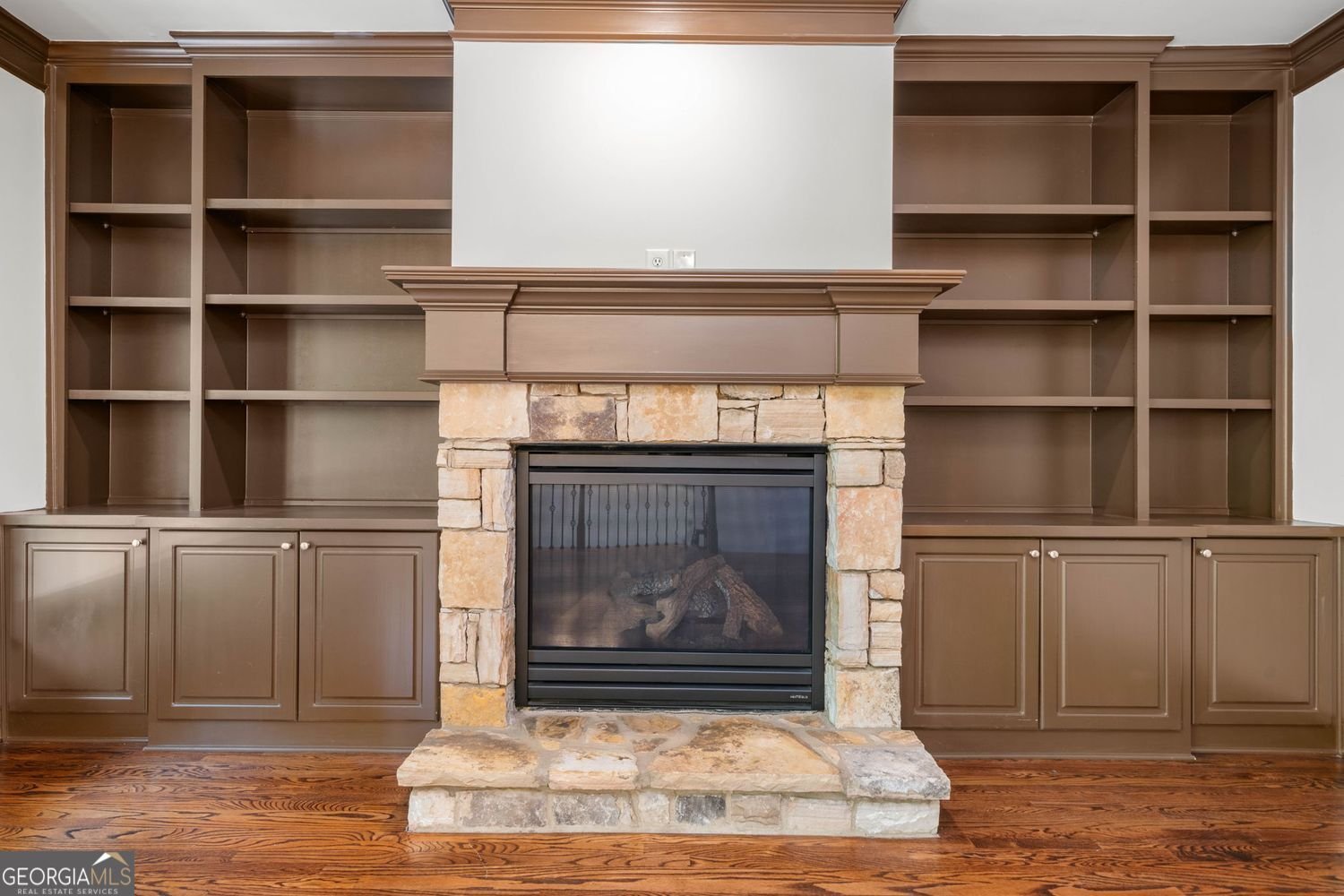 2005 Eagle Ridge Roswell - 6
