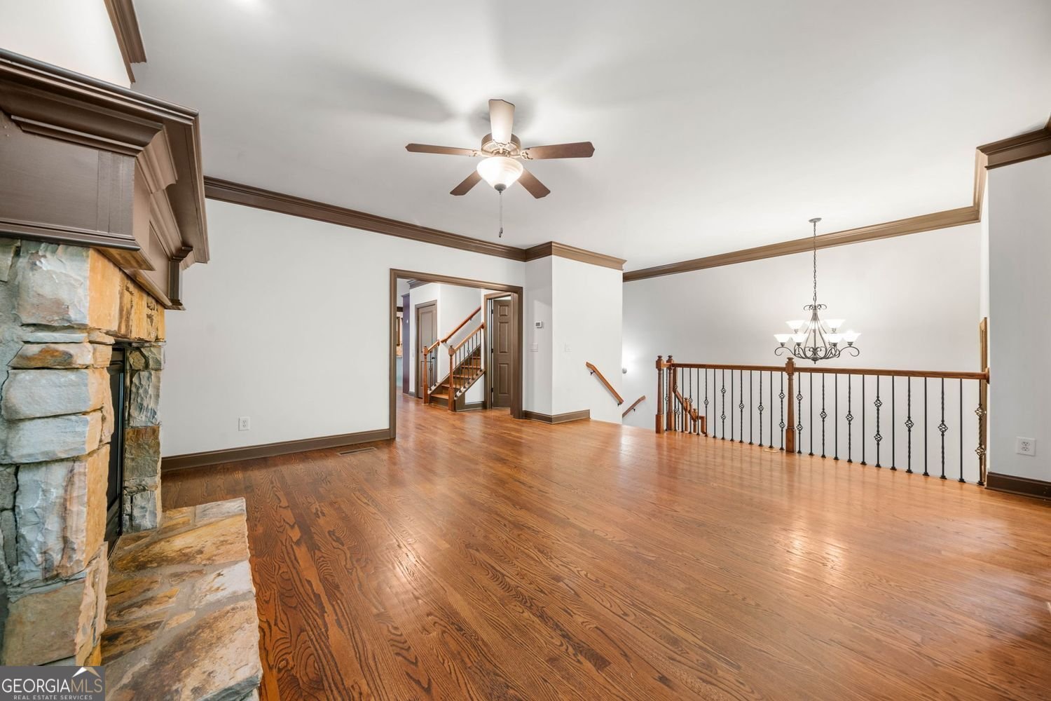2005 Eagle Ridge Roswell - 7
