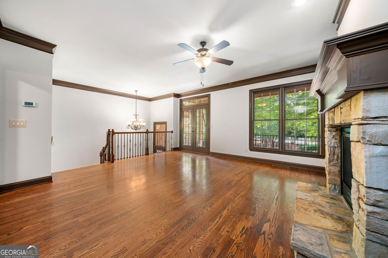 2005 Eagle Ridge Roswell - 8