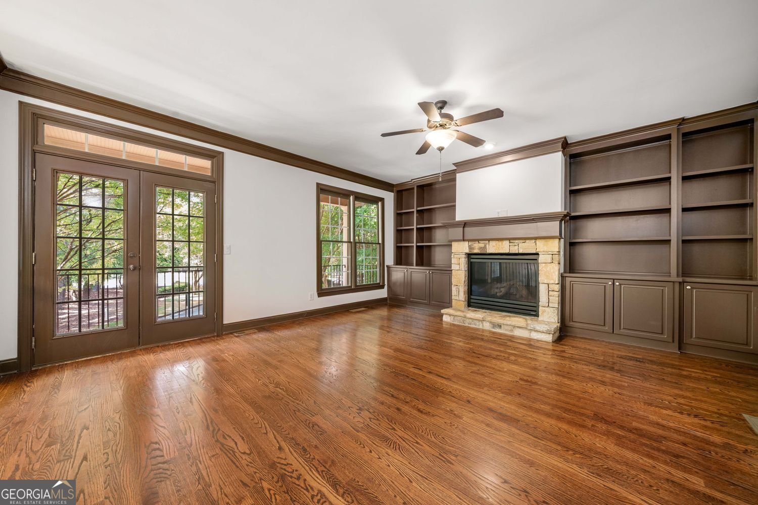 2005 Eagle Ridge Roswell - 9