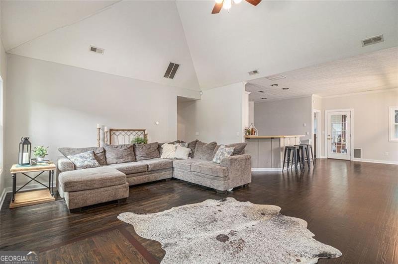 232 CHRISTIAN Circle Carrollton - 10