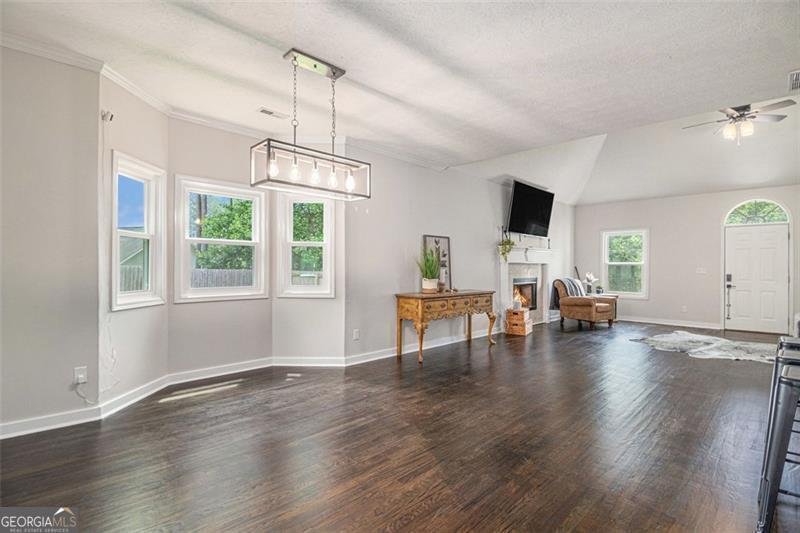 232 CHRISTIAN Circle Carrollton - 11