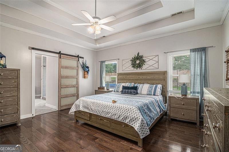 232 CHRISTIAN Circle Carrollton - 15