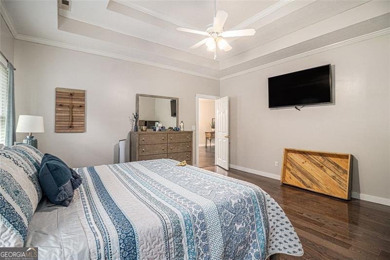 232 CHRISTIAN Circle Carrollton - 16