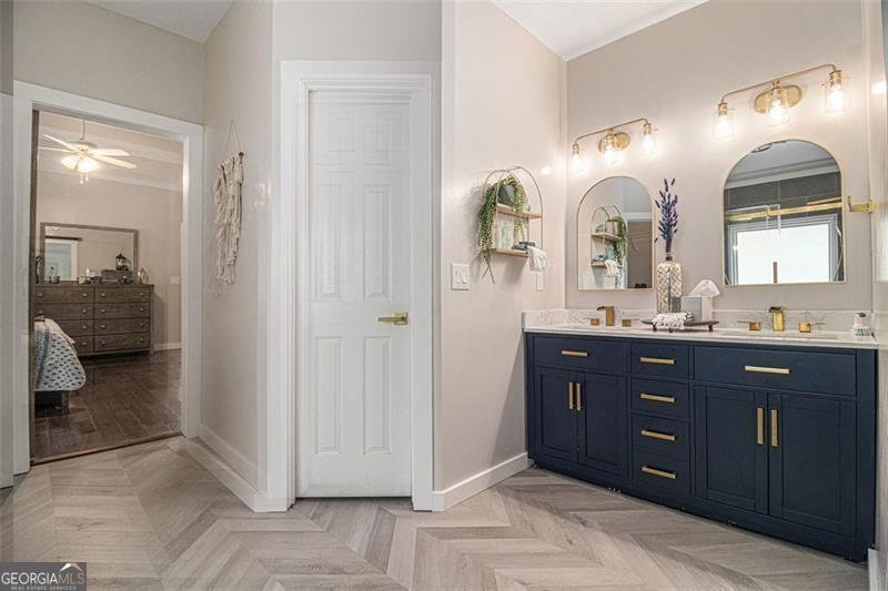 232 CHRISTIAN Circle Carrollton - 17