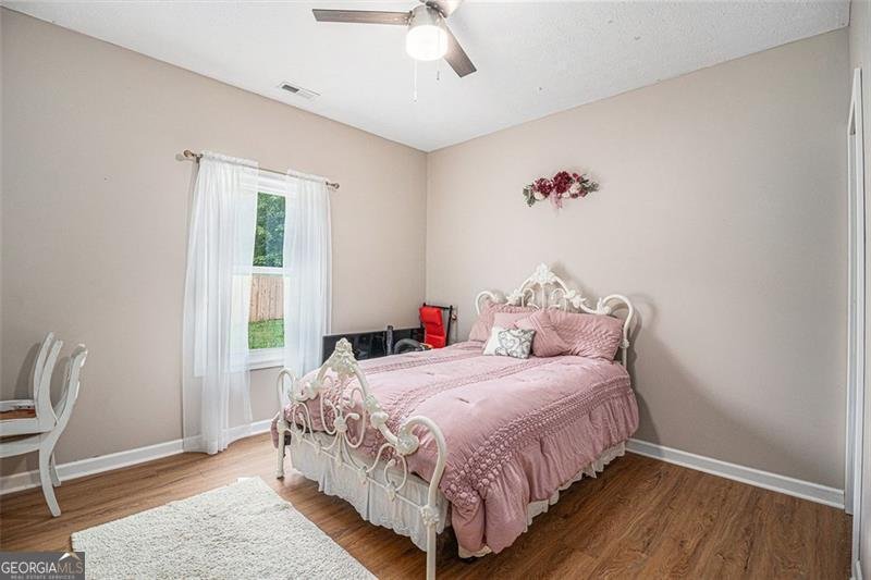 232 CHRISTIAN Circle Carrollton - 19