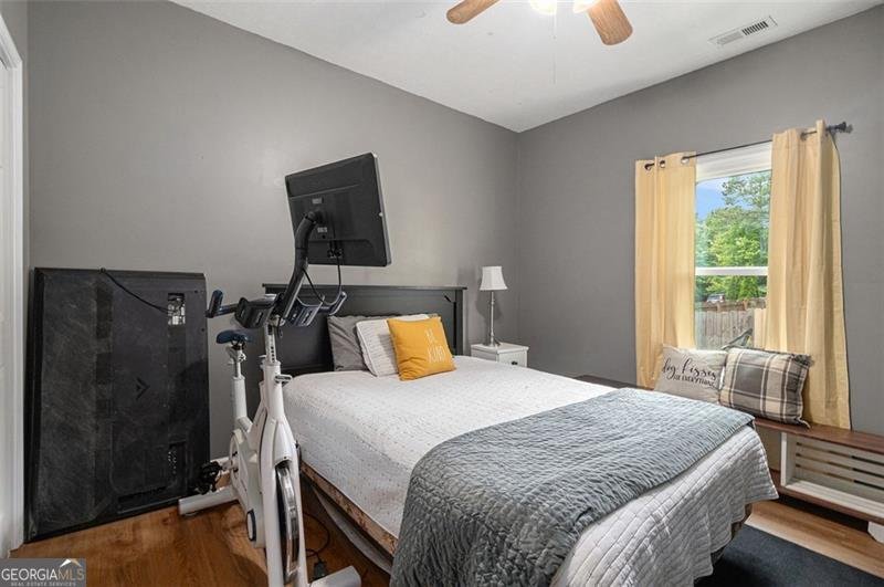 232 CHRISTIAN Circle Carrollton - 20