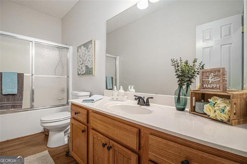 232 CHRISTIAN Circle Carrollton - 21