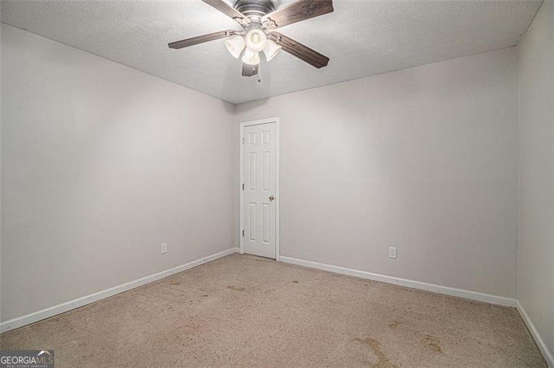232 CHRISTIAN Circle Carrollton - 22
