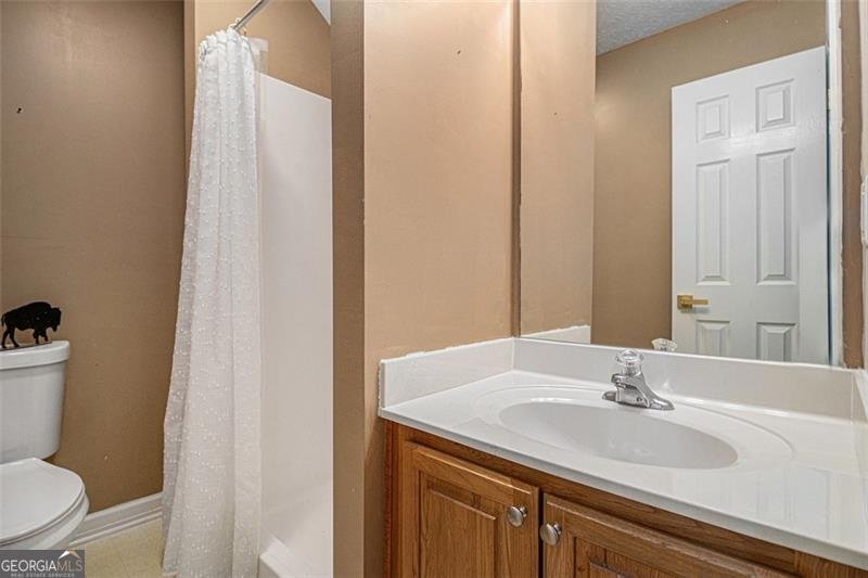 232 CHRISTIAN Circle Carrollton - 23