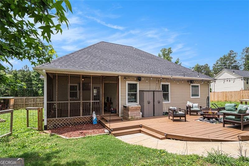 232 CHRISTIAN Circle Carrollton - 24
