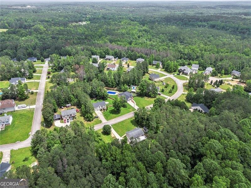 232 CHRISTIAN Circle Carrollton - 27