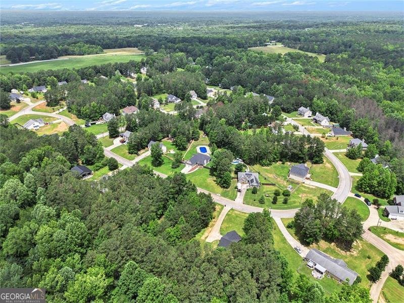 232 CHRISTIAN Circle Carrollton - 28