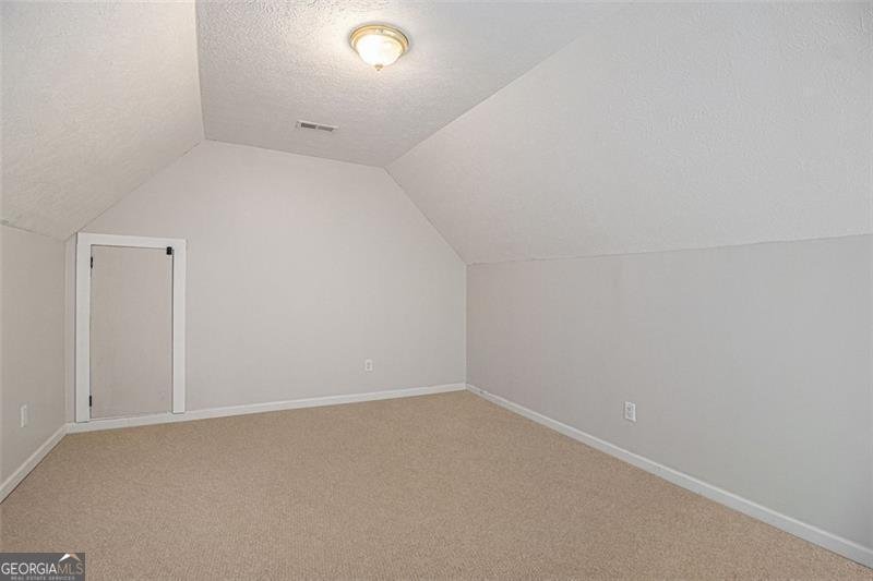 232 CHRISTIAN Circle Carrollton - 29