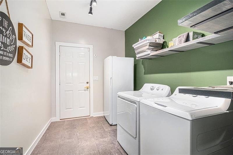 232 CHRISTIAN Circle Carrollton - 30