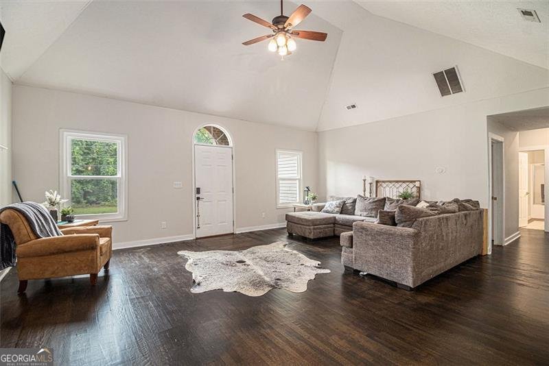 232 CHRISTIAN Circle Carrollton - 8