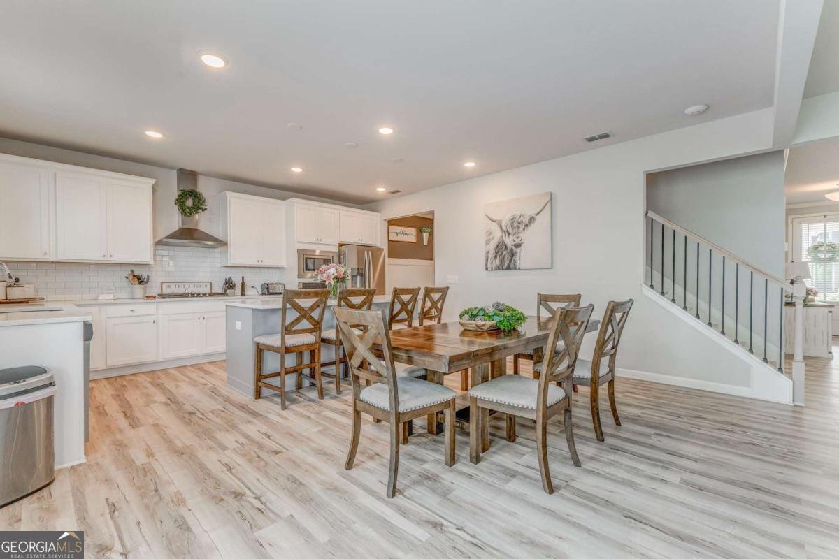 28 Rolling Rock Way Dallas - 14