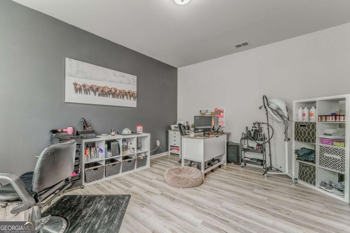 28 Rolling Rock Way Dallas - 22