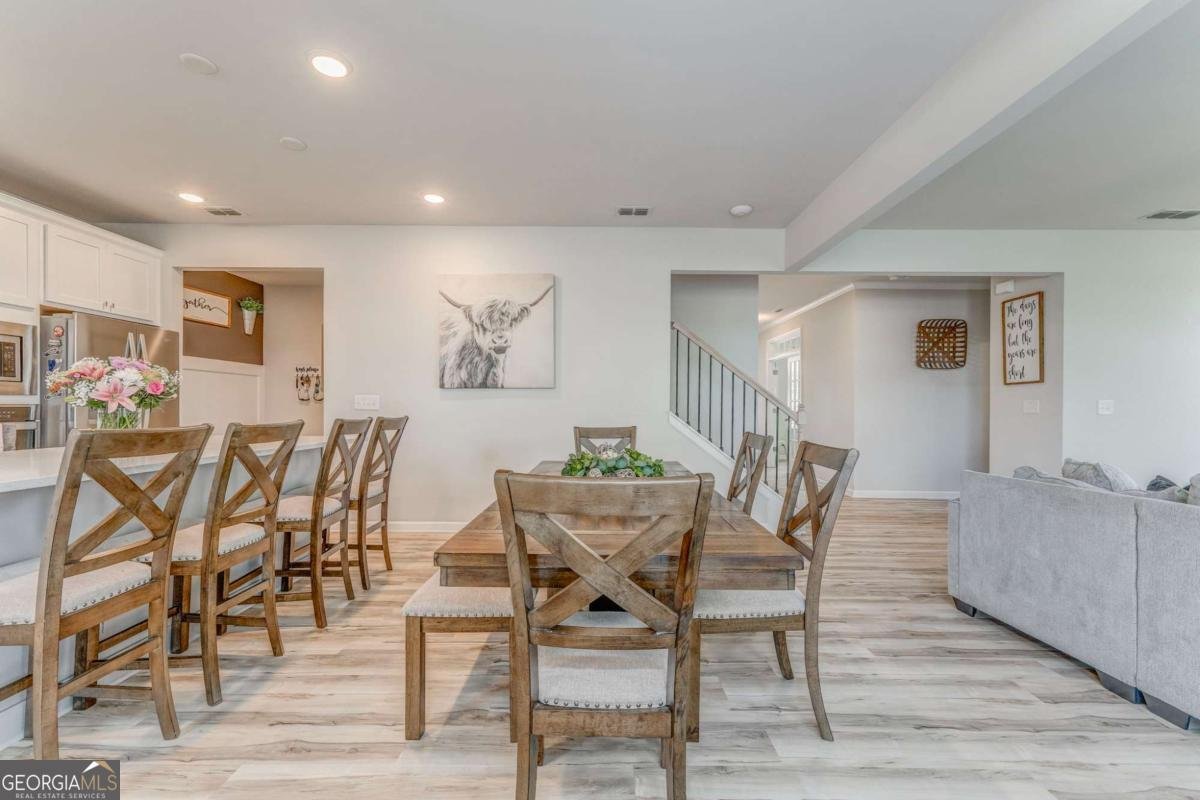 28 Rolling Rock Way Dallas - 25
