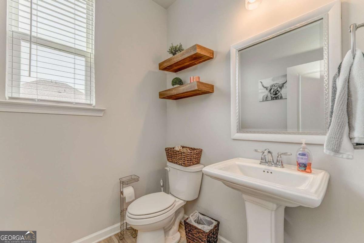 28 Rolling Rock Way Dallas - 26