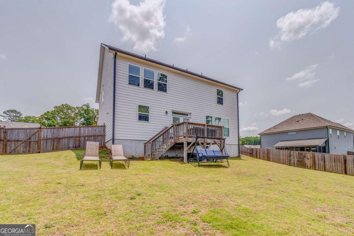 28 Rolling Rock Way Dallas - 50