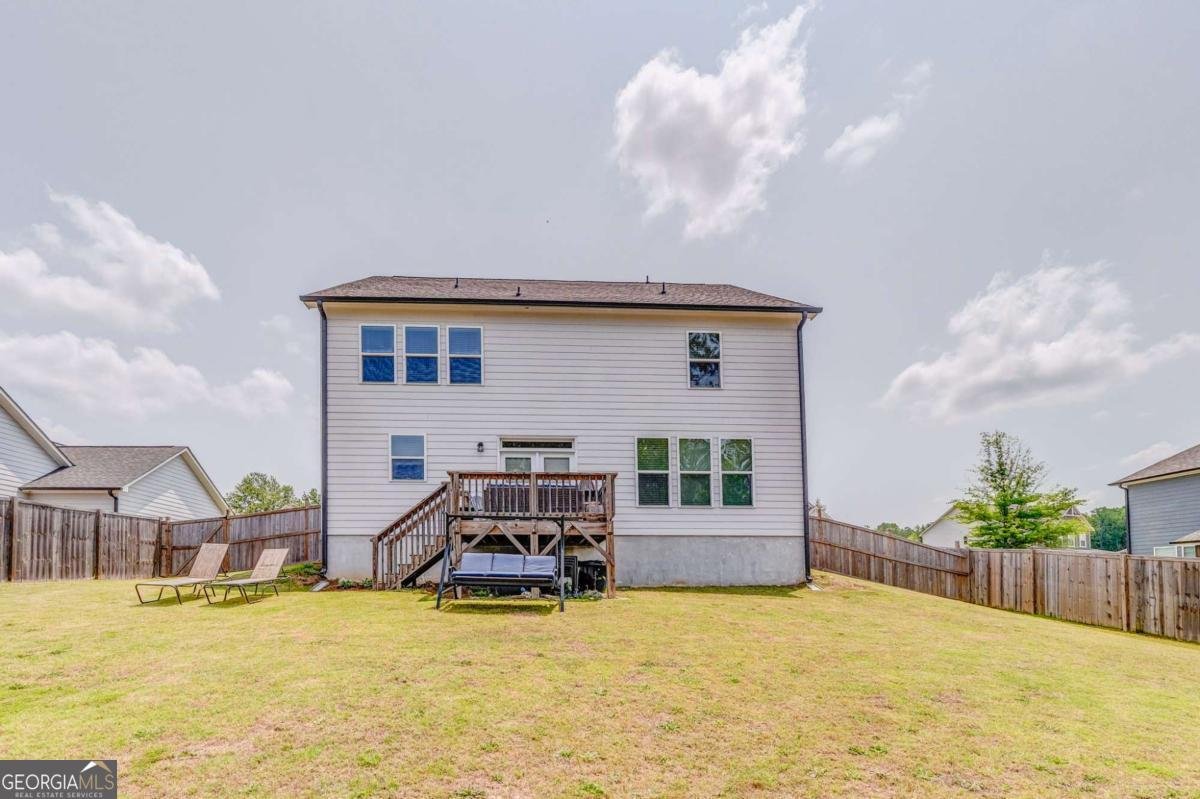 28 Rolling Rock Way Dallas - 51
