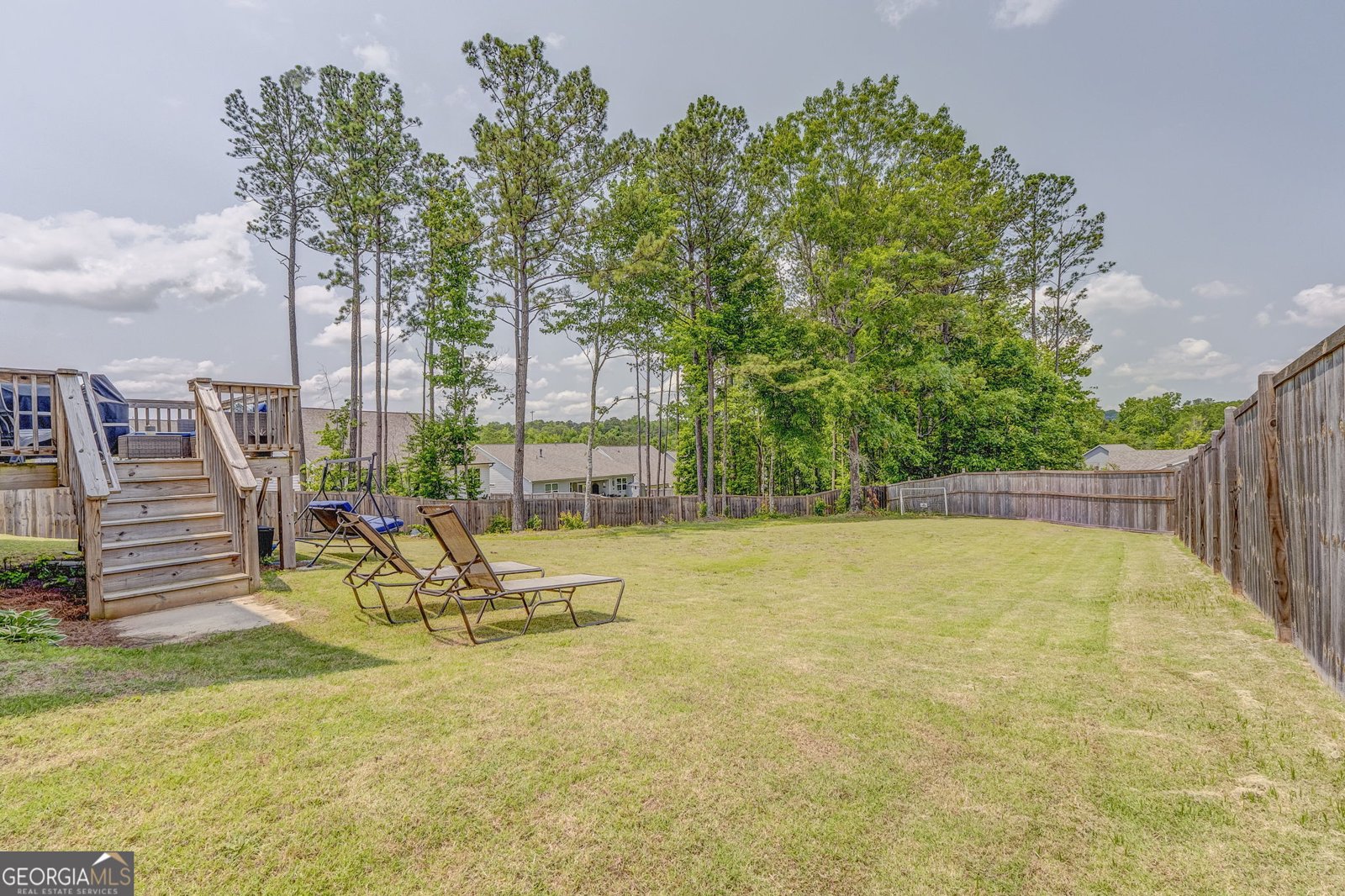 28 Rolling Rock Way Dallas - 52