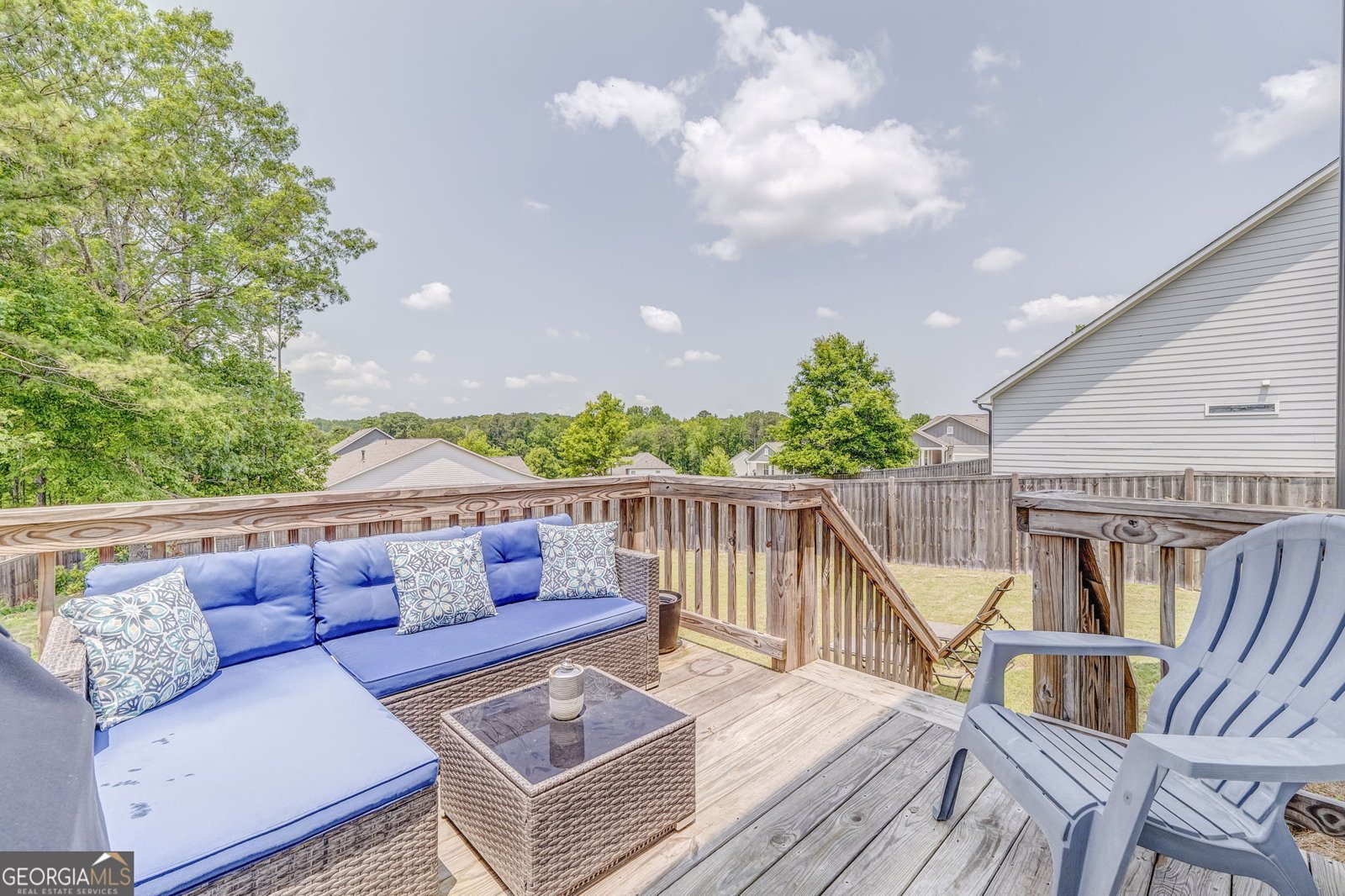 28 Rolling Rock Way Dallas - 53