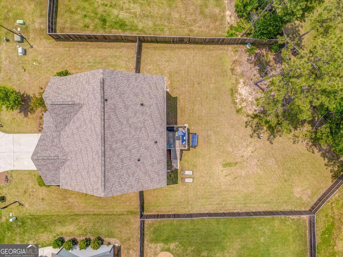 28 Rolling Rock Way Dallas - 55
