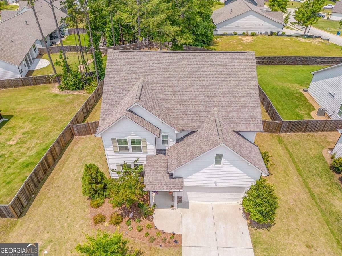28 Rolling Rock Way Dallas - 56