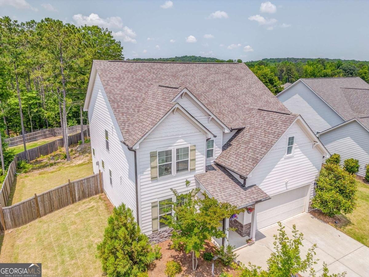 28 Rolling Rock Way Dallas - 59