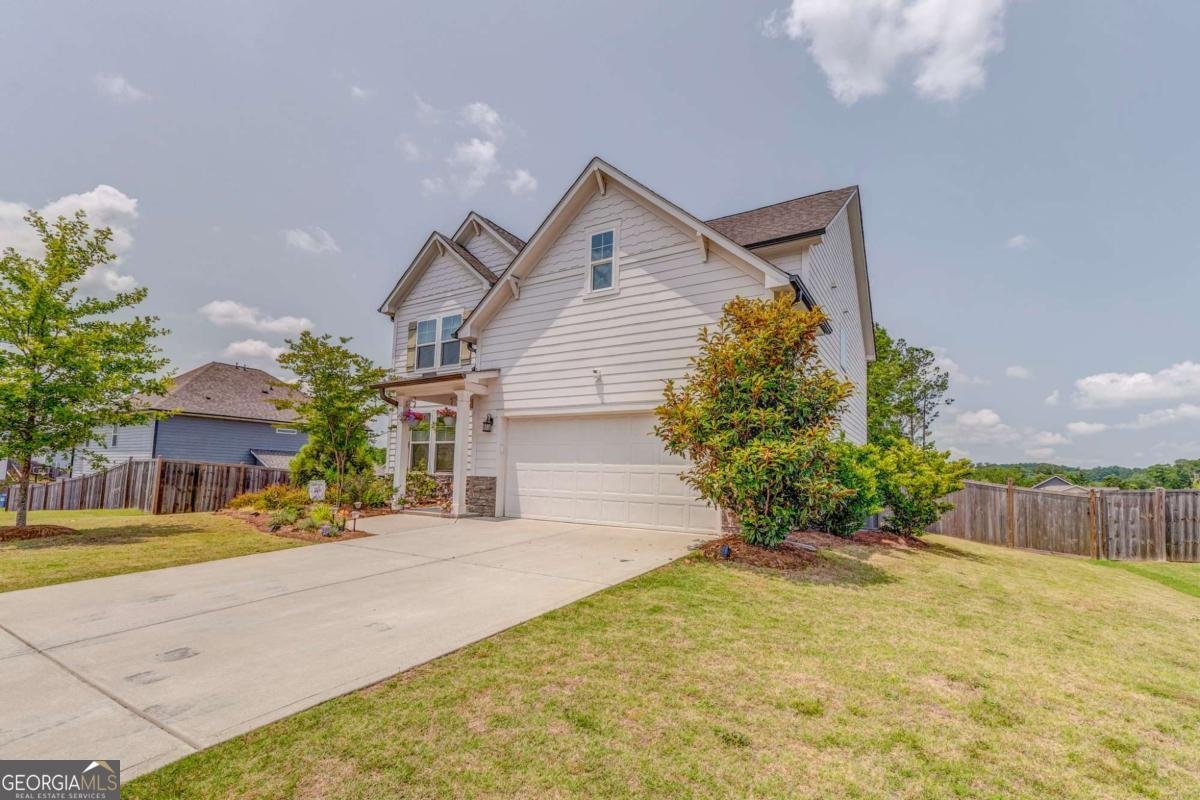28 Rolling Rock Way Dallas - 60