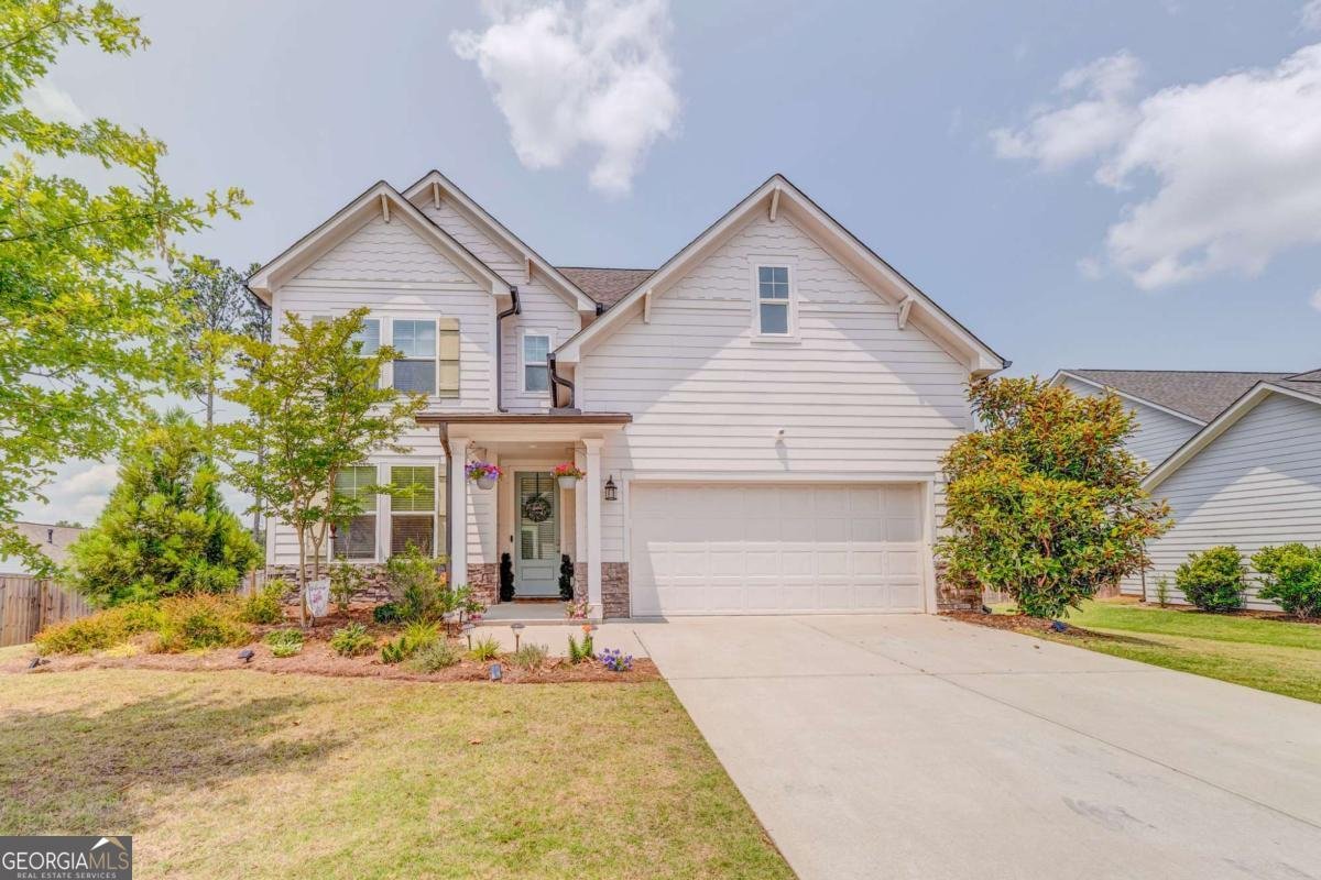 28 Rolling Rock Way Dallas - 62