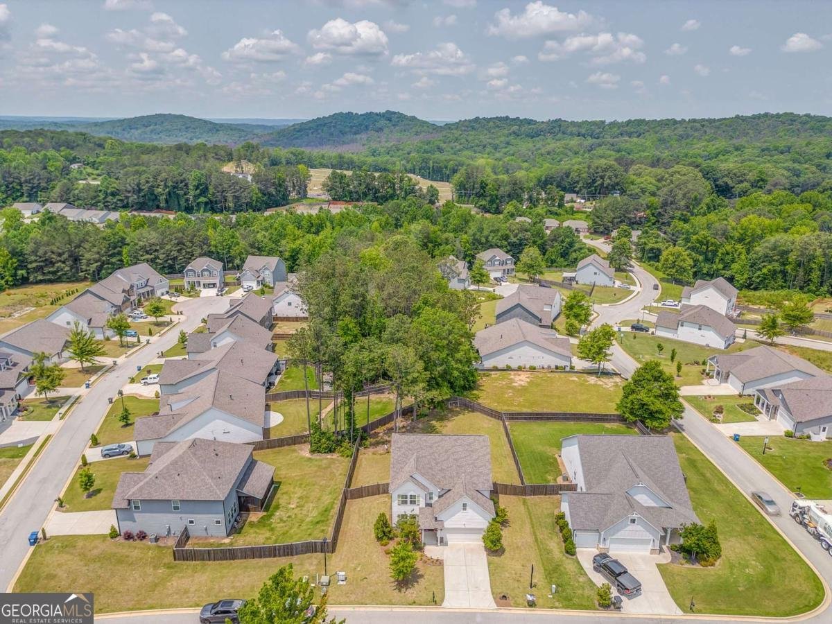 28 Rolling Rock Way Dallas - 64