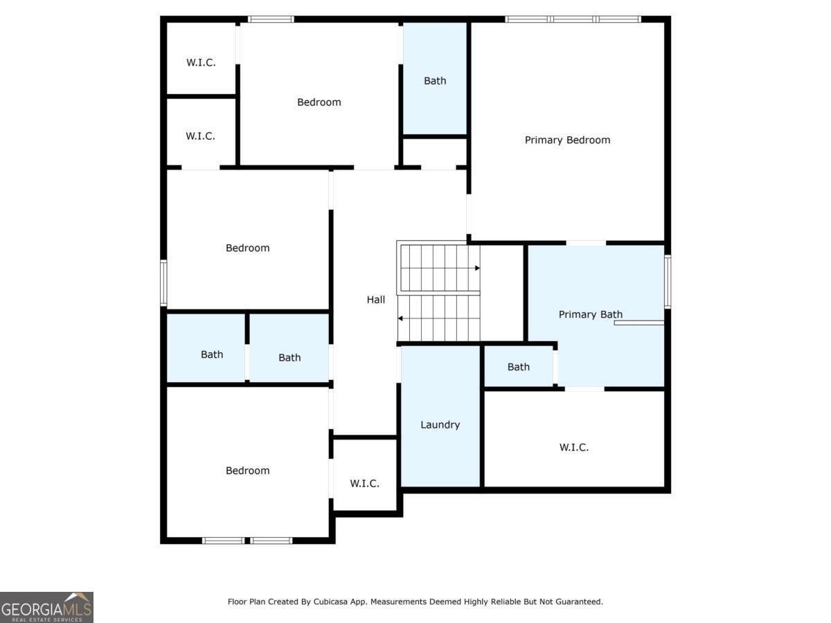 28 Rolling Rock Way Dallas - 67