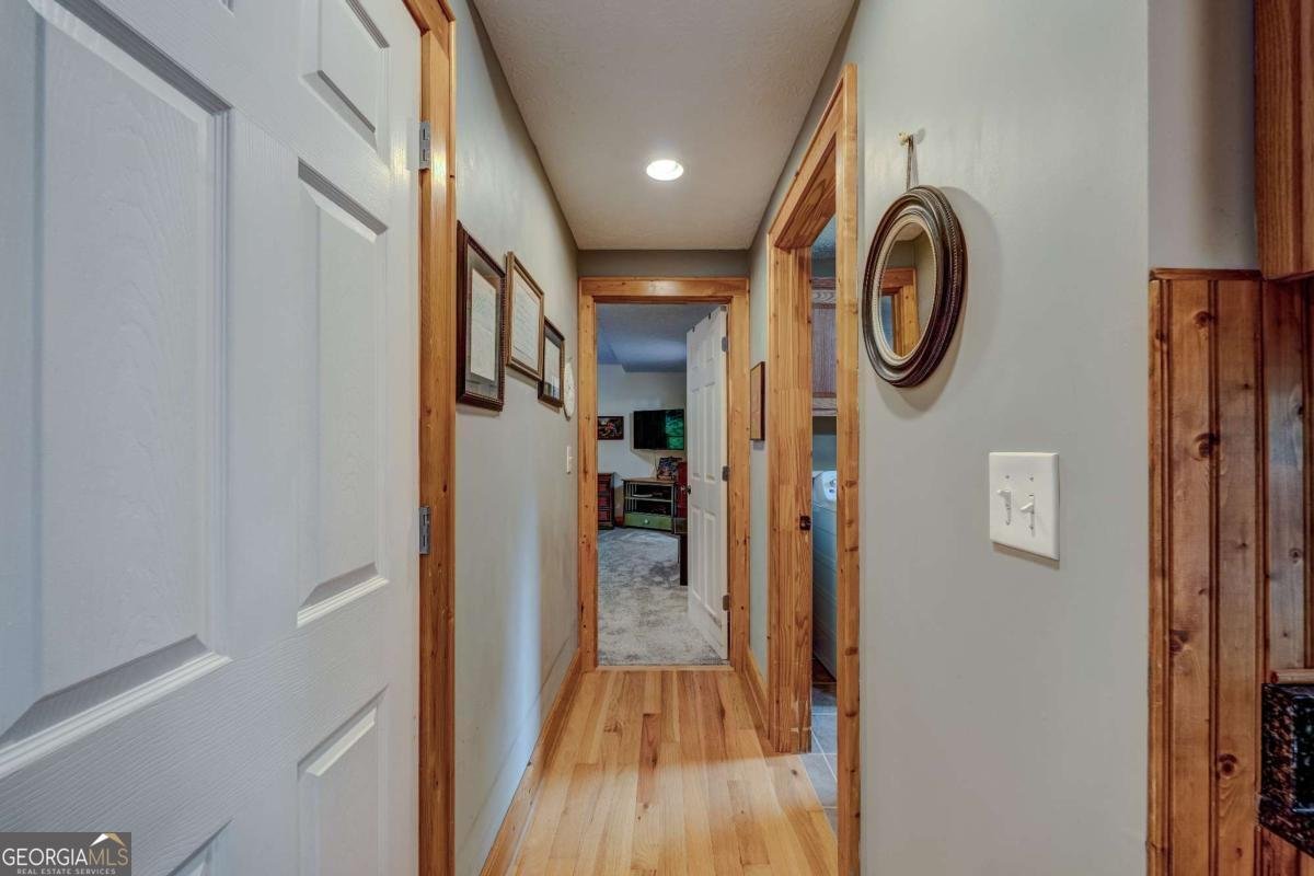 242 Noelle Lane Dahlonega - 18