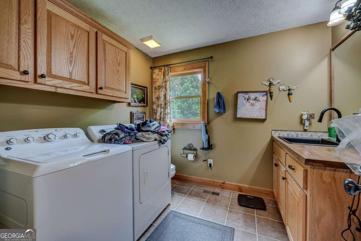 242 Noelle Lane Dahlonega - 19