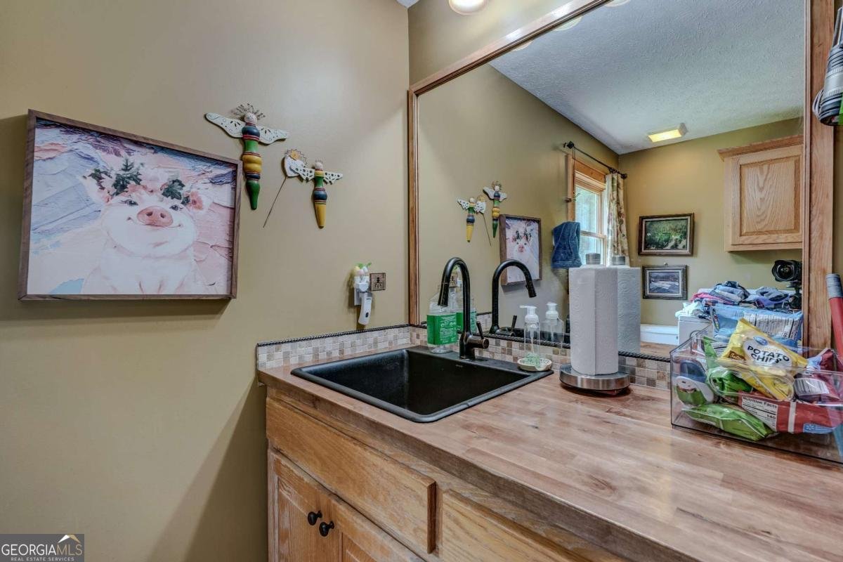 242 Noelle Lane Dahlonega - 20