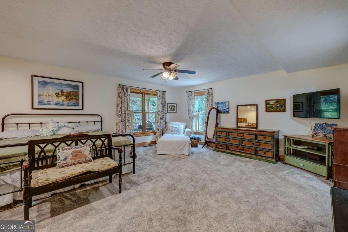 242 Noelle Lane Dahlonega - 21