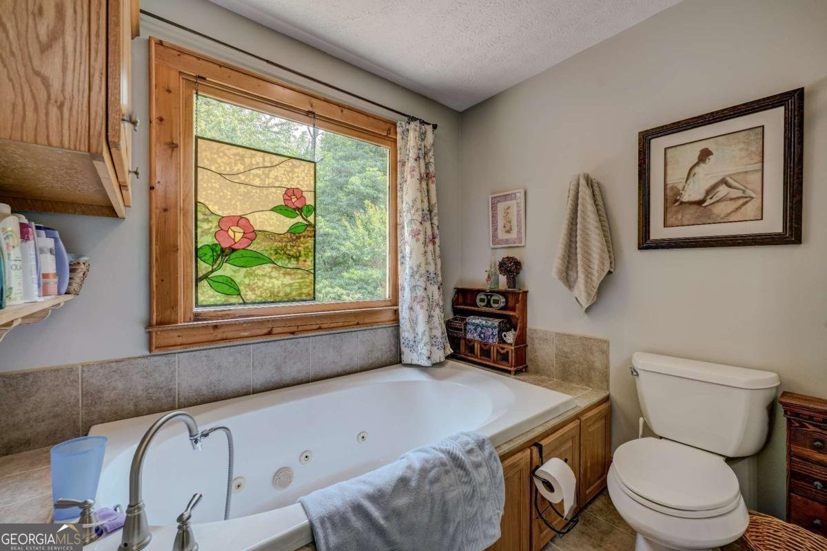 242 Noelle Lane Dahlonega - 24