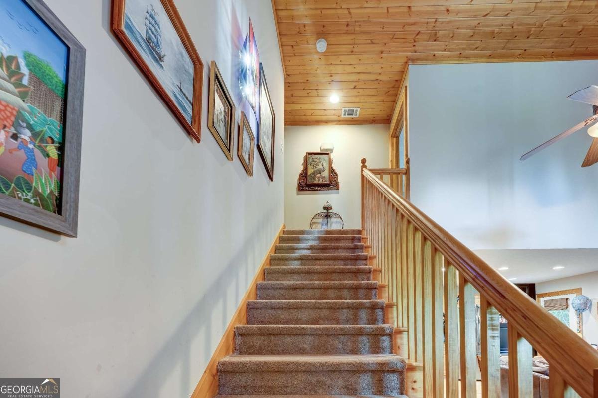 242 Noelle Lane Dahlonega - 25